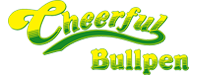 Cheerful Bullpen